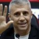 A pedido de Crespo, São Paulo abre conversas com Fortaleza por Pochettino