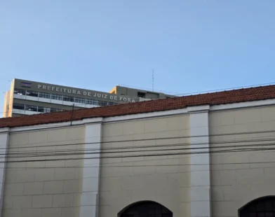 PJF atrasa repasse aos hospitais SUS de Juiz de Fora