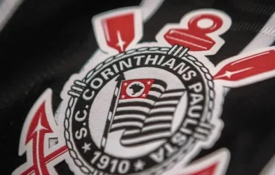 Corinthians: Recurso suspende investigação do MP sobre possível intervenção