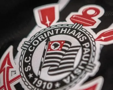 Corinthians: Recurso suspende investigação do MP sobre possível intervenção