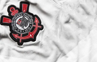 Corinthians tem 4 missões principais para resolver durante férias do elenco