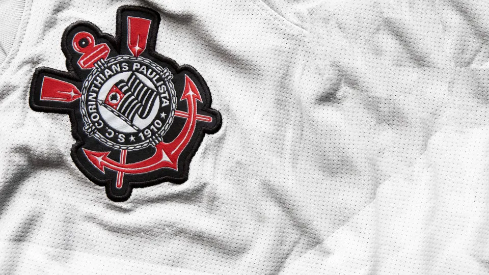 Corinthians tem 4 missões principais para resolver durante férias do elenco