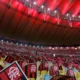 Em ano eleitoral, Flamengo quer se envolver mais em temas políticos em Brasília