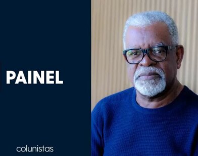 Inauguração do novo Fórum de Juiz de Fora ainda não tem data definida