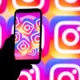 Instagram testa aplicativo para assistir a Reels diretamente na televisão