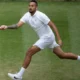 Kyrgios vence Sabalenka em duelo sem peso histórico da 'Batalha dos Sexos'