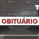 Obituário de Juiz de Fora – 16-12-2025