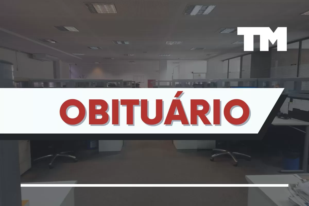 Obituário de Juiz de Fora – 16-12-2025