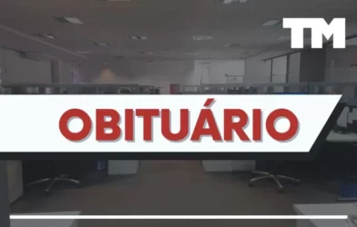 Obituário de Juiz de Fora — 20-12-2025