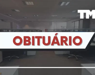 Obituário de Juiz de Fora — 20-12-2025