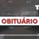 Obituário de Juiz de Fora — 20-12-2025