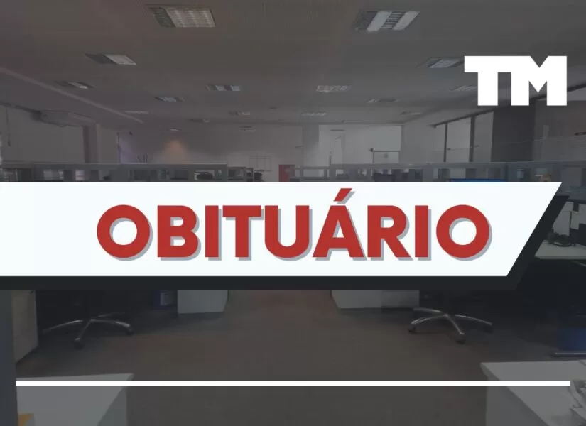 Obituário de Juiz de Fora — 20-12-2025