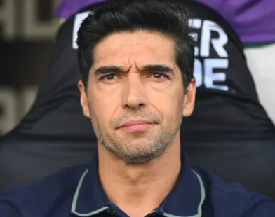 Palmeiras aumenta lista em saga por volante com nome de Marlon Freitas