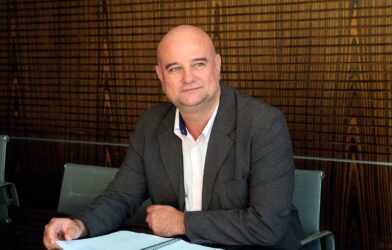 Presentes que não vem em caixas