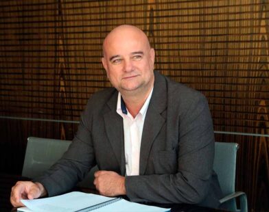 Presentes que não vem em caixas