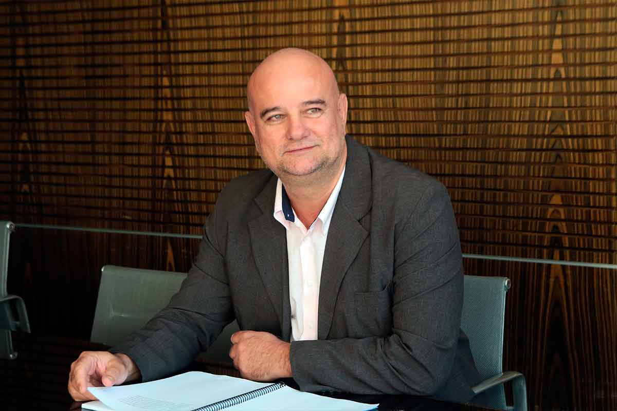 Presentes que não vem em caixas