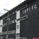 Conselho Deliberativo vai decidir sobre empréstimo do Tupi