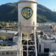Warner Bros recomenda que acionistas rejeitem oferta da Paramount