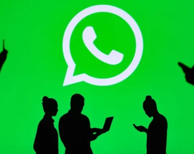 WhatsApp prepara manual de boas maneiras para evitar suspensões