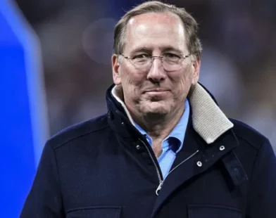 Zagueiro ex-Botafogo minimiza críticas de Textor