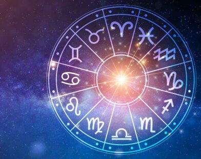 veja a previsão para seu signo em 13-12