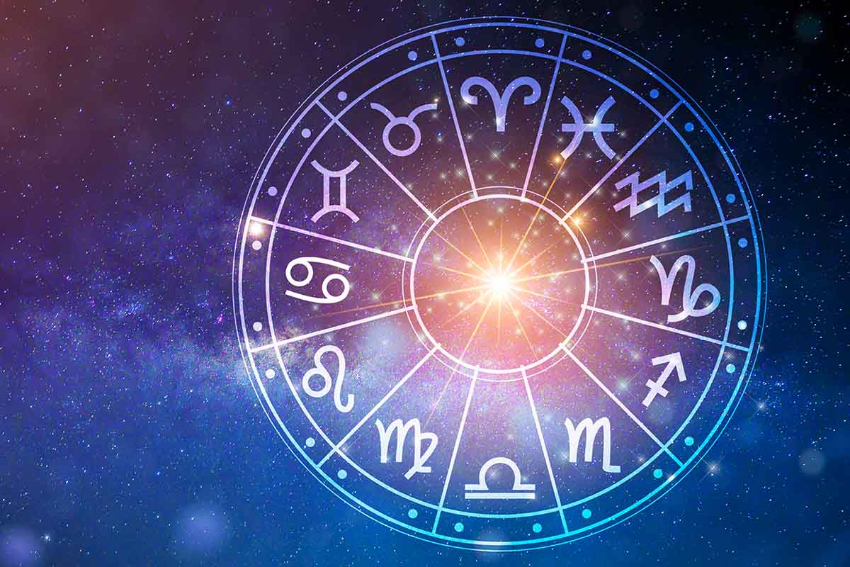 veja a previsão para seu signo em 13-12