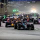 Calendário de lançamentos da F1 está completo: saiba quem vai mostrar o que