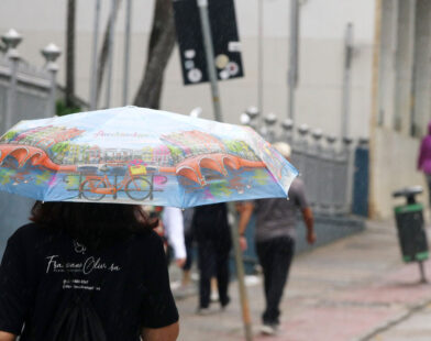 chuva juiz de fora felipe couri