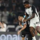 Conversas por Allan esfriam, e Corinthians foca em outras negociações