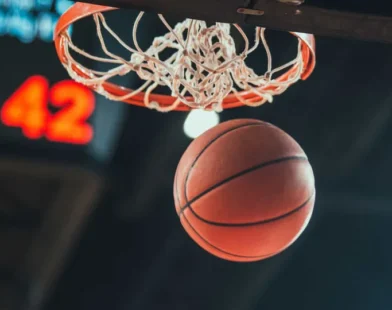 Copa Super 8 tem histórico de zebras e queda de favoritos