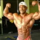Fisiculturista vice-campeão mundial morre aos 60 após infarto no ES