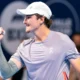 Fonseca cai no ranking, mas segue cabeça de chave no Australian Open