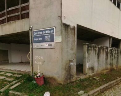 Hospital Regional de Juiz de Fora pode virar Novo HPS