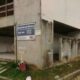 Hospital Regional de Juiz de Fora pode virar Novo HPS