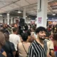 mercado municipal juiz de fora samba sexta