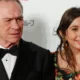Ligação levanta suspeitas sobre a morte de filha de Tommy Lee Jones