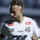 Neymar renova com o Santos até o fim de 2026