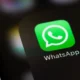 Perfis do WhatsApp devem ganhar foto de capa, e testes começaram no iPhone