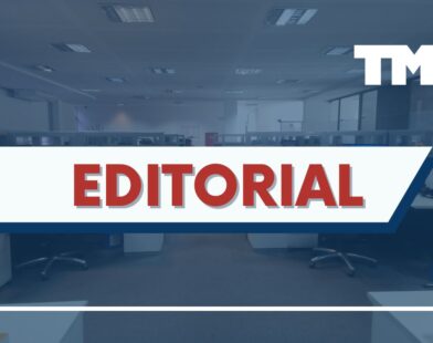 Políticos devem ler a nota da CNBB