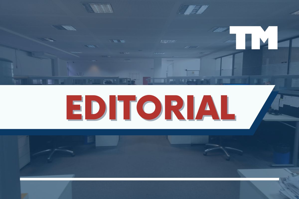 Políticos devem ler a nota da CNBB