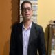 Robson Victor de Souza vai ser julgado pelo STF nesta sexta-feira. Juiz-forano conseguiu saída humanitária através do ministro Alexandre de Moraes