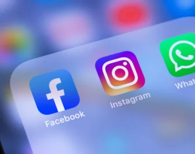 Terá que pagar por novas opções do Facebook, Instagram e WhatsApp