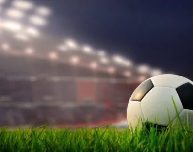 Veja as chegadas e saídas nos times da Série A