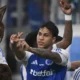 Vice do Cruzeiro explica 'não' ao Flamengo por Kaio Jorge e está otimista por Gerson