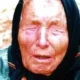Vidente Baba Vanga previu contato com alienígenas e guerra mundial em 2026