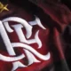 Vitão já assinou com o Flamengo e será apresentado após chegada de diretor