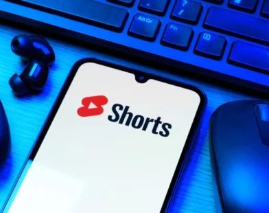 YouTube passa a permitir excluir Shorts da pesquisa na plataforma