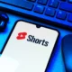 YouTube passa a permitir excluir Shorts da pesquisa na plataforma