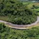 BR-040 deve receber 320 mil veículos entre Juiz de Fora e Rio no Carnaval