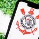 Corinthians espera retorno da Caixa por naming rights e prêmio da Supercopa